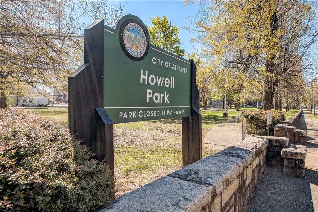 other under contract at 1162 McDaniel Street, Atlanta, GA 30310 — photo 9