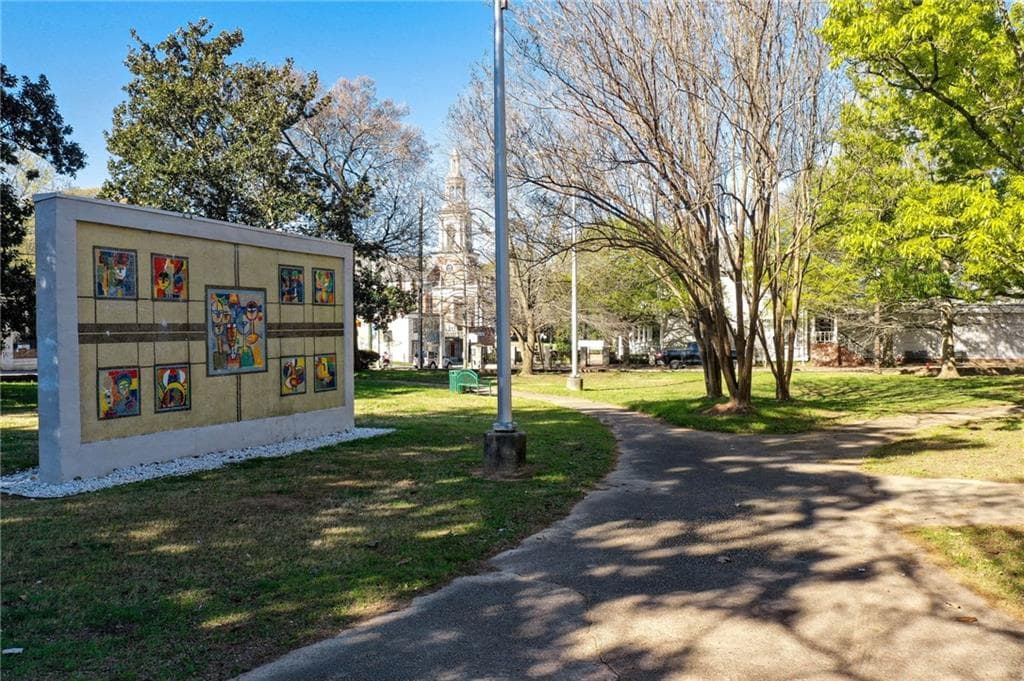 other under contract at 1162 McDaniel Street, Atlanta, GA 30310 — photo 10