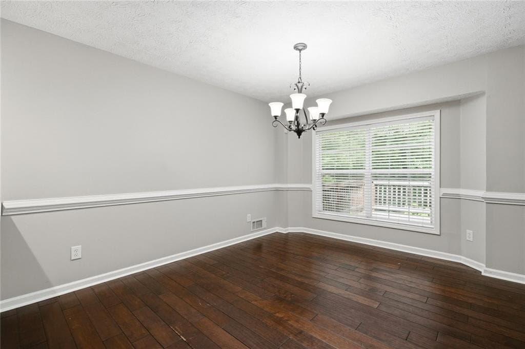 3 bedroom, 2 bathroom, 1,494 sq ft single family residence for sale at 171 Pittypat Place, Mcdonough, GA 30253 — photo 4