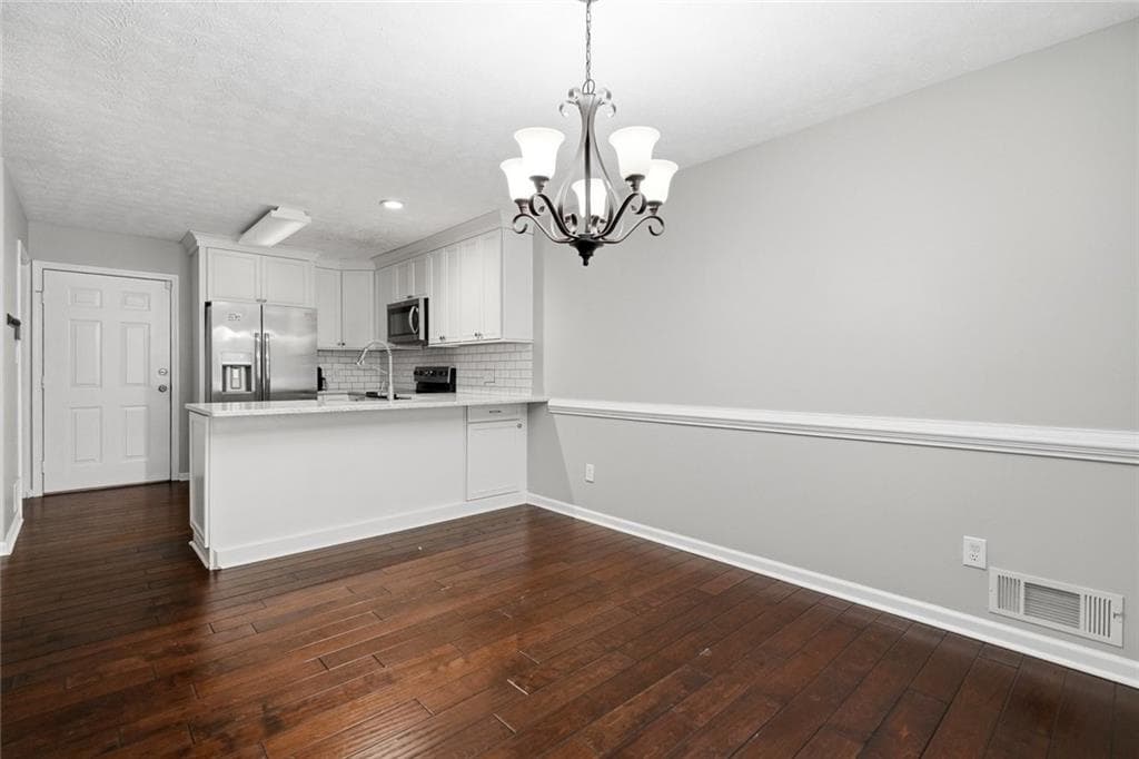 3 bedroom, 2 bathroom, 1,494 sq ft single family residence for sale at 171 Pittypat Place, Mcdonough, GA 30253 — photo 5