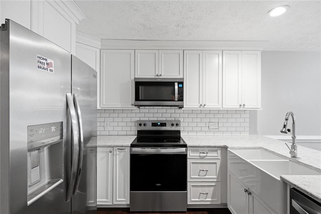 3 bedroom, 2 bathroom, 1,494 sq ft single family residence for sale at 171 Pittypat Place, Mcdonough, GA 30253 — photo 6