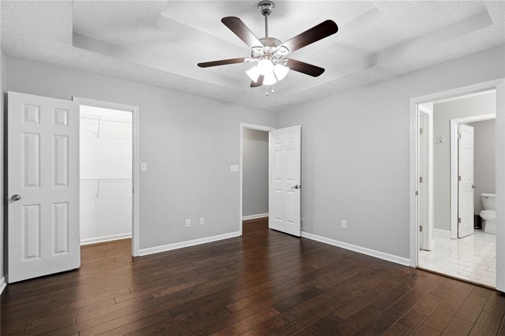 3 bedroom, 2 bathroom, 1,494 sq ft single family residence for sale at 171 Pittypat Place, Mcdonough, GA 30253 — photo 10