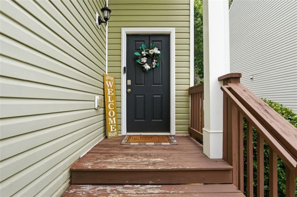 3 bedroom, 3 bathroom, 1,544 sq ft single family residence for sale at 485 Arrowhead Drive, Dallas, GA 30132 — photo 2