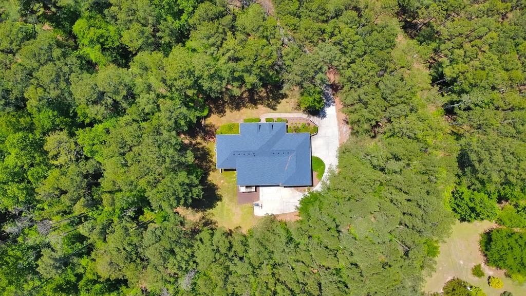 4 bedroom, 4 bathroom, 3,145 sq ft single family residence for sale at 5940 Old Stilesboro Road, Acworth, GA 30101 — photo 3