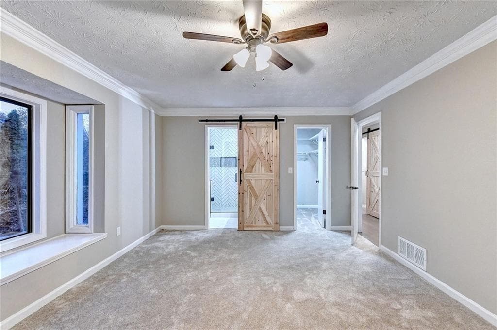 4 bedroom, 2 bathroom, 2,784 sq ft single family residence for rent at 3372 Cottonwood Lane A, Snellville, GA 30078 for $2,700 a month — photo 6