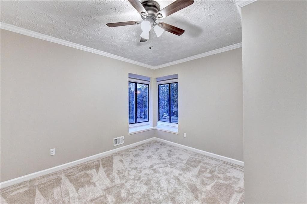 4 bedroom, 2 bathroom, 2,784 sq ft single family residence for rent at 3372 Cottonwood Lane A, Snellville, GA 30078 for $2,700 a month — photo 9