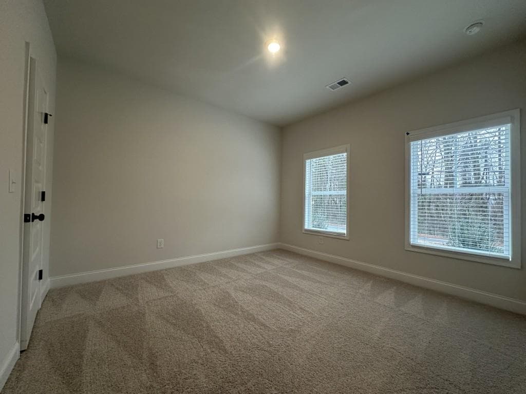 3 bedroom, 4 bathroom, 2,040 sq ft townhouse for sale at 822 Glennferry Bend, Mableton, GA 30126 — photo 3