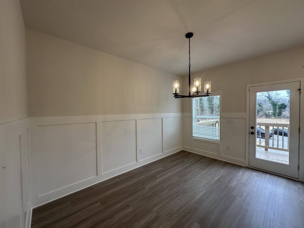 3 bedroom, 4 bathroom, 2,040 sq ft townhouse for sale at 822 Glennferry Bend, Mableton, GA 30126 — photo 5