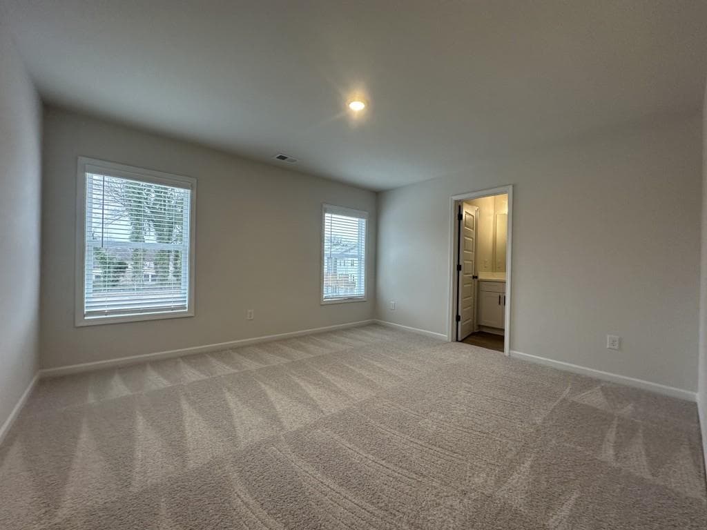 3 bedroom, 4 bathroom, 2,040 sq ft townhouse for sale at 822 Glennferry Bend, Mableton, GA 30126 — photo 8
