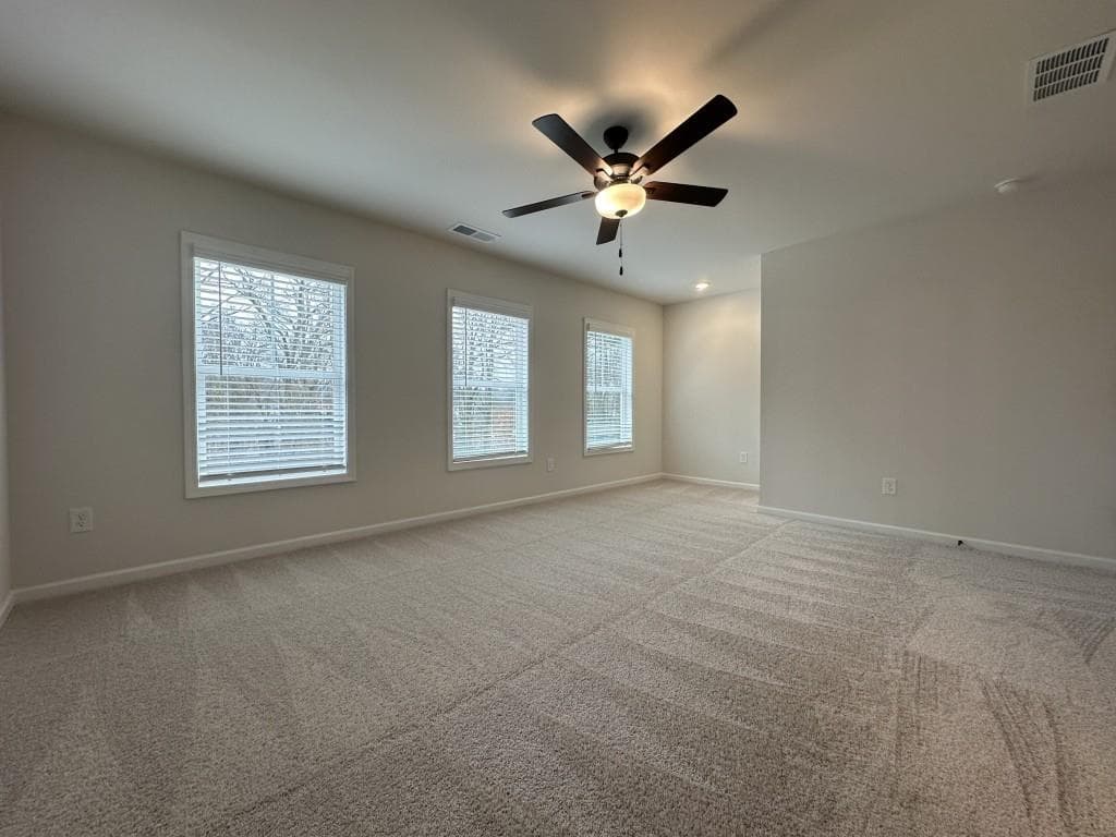 3 bedroom, 4 bathroom, 2,040 sq ft townhouse for sale at 822 Glennferry Bend, Mableton, GA 30126 — photo 10