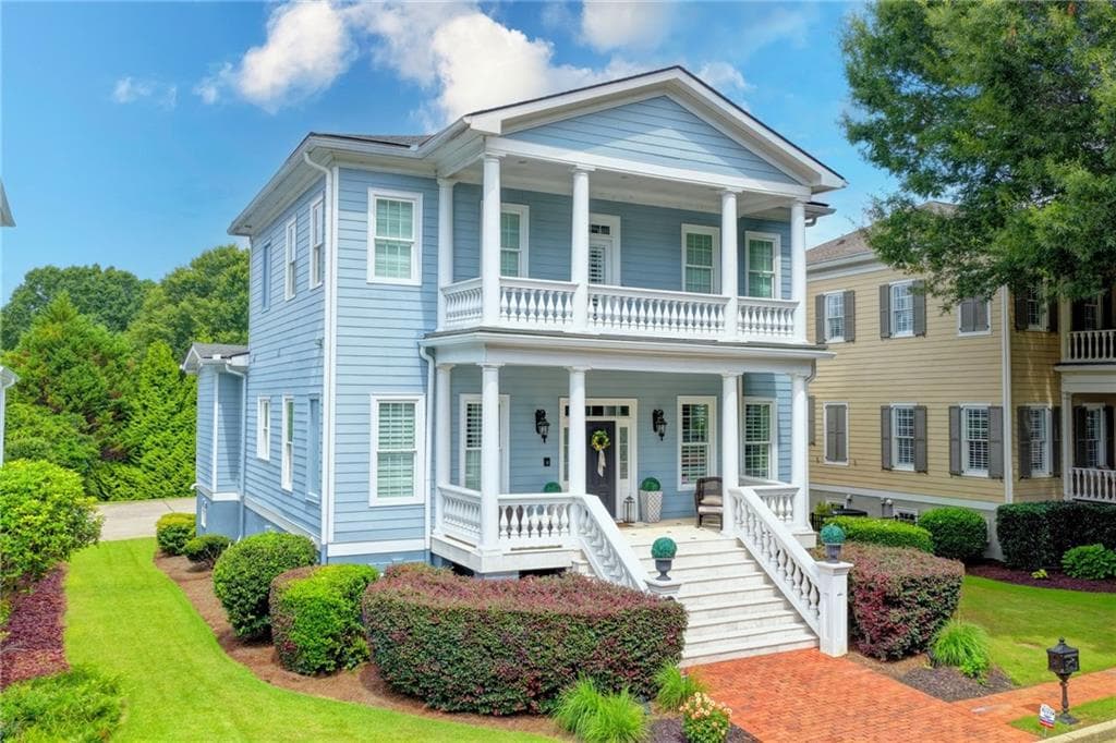 4008 St Georges Court, Duluth, GA 30096 — most recent listing photo