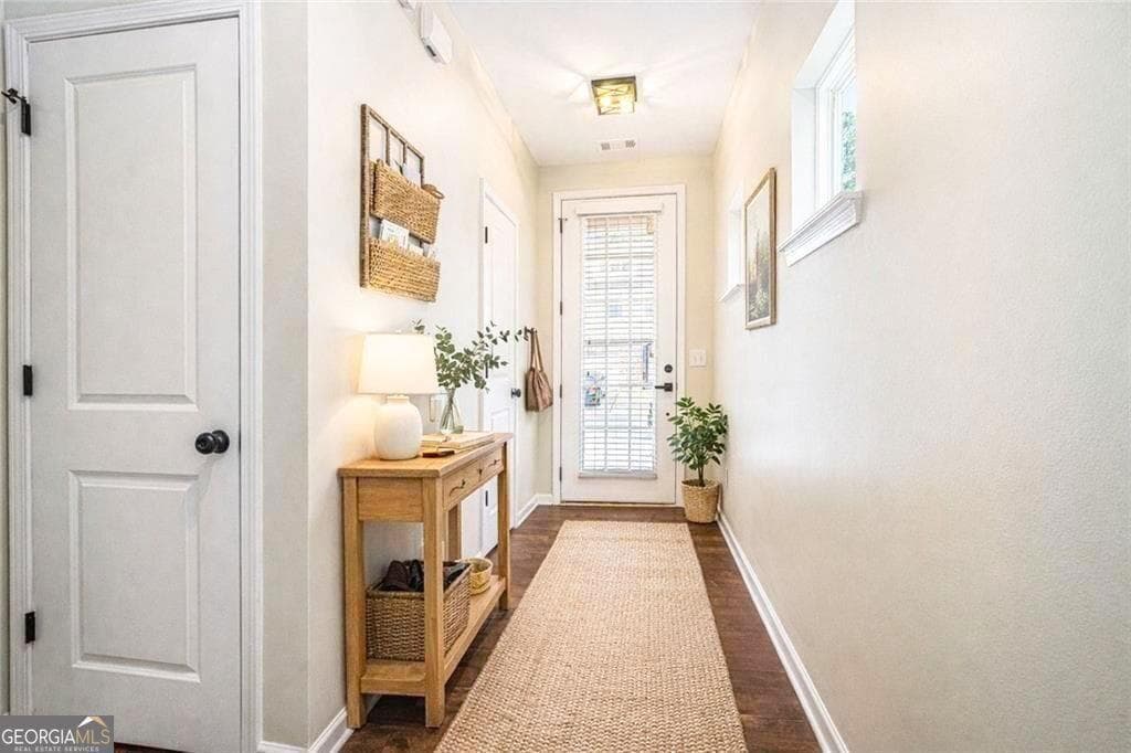 4217 Alden Park Drive, Decatur, GA 30035 — most recent listing photo