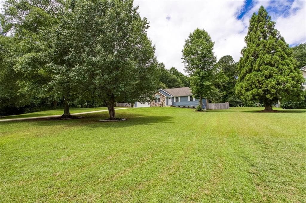 1420 Greenwood Court, Canton, GA 30115 — most recent listing photo