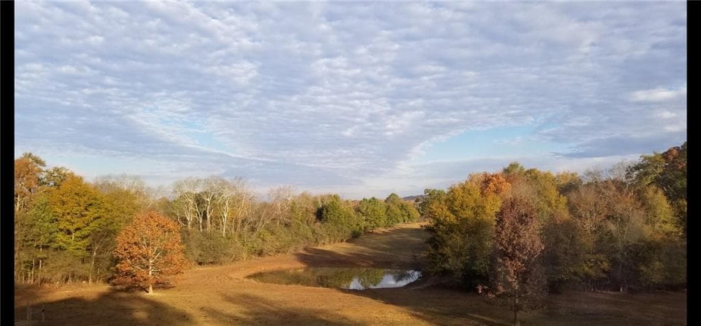 6 bedroom, 7 bathroom, 8,250 sq ft single family residence for sale at 268 Jones Slough Road, Kingston, GA 30145 — photo 2