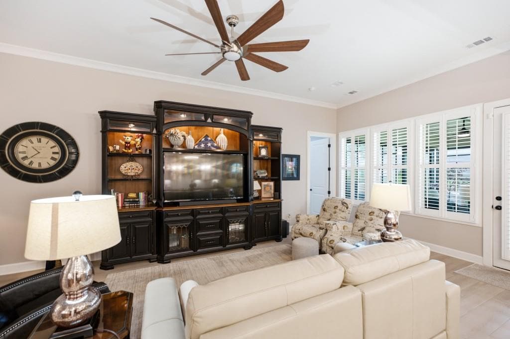 2 bedroom, 2 bathroom, 1,938 sq ft single family residence for sale at 229 Sharp Trail, Hoschton, GA 30548 — photo 9