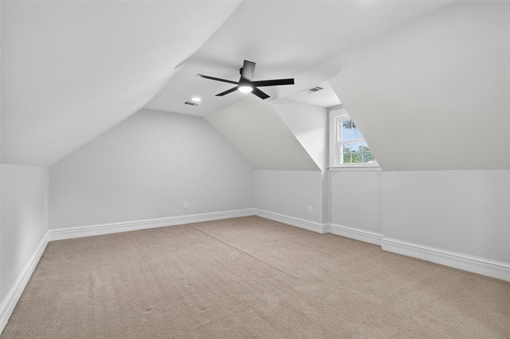 4 bedroom, 3 bathroom, 2,373 sq ft single family residence for sale at 598 Saddletop Lane, Lawrenceville, GA 30044 — photo 10