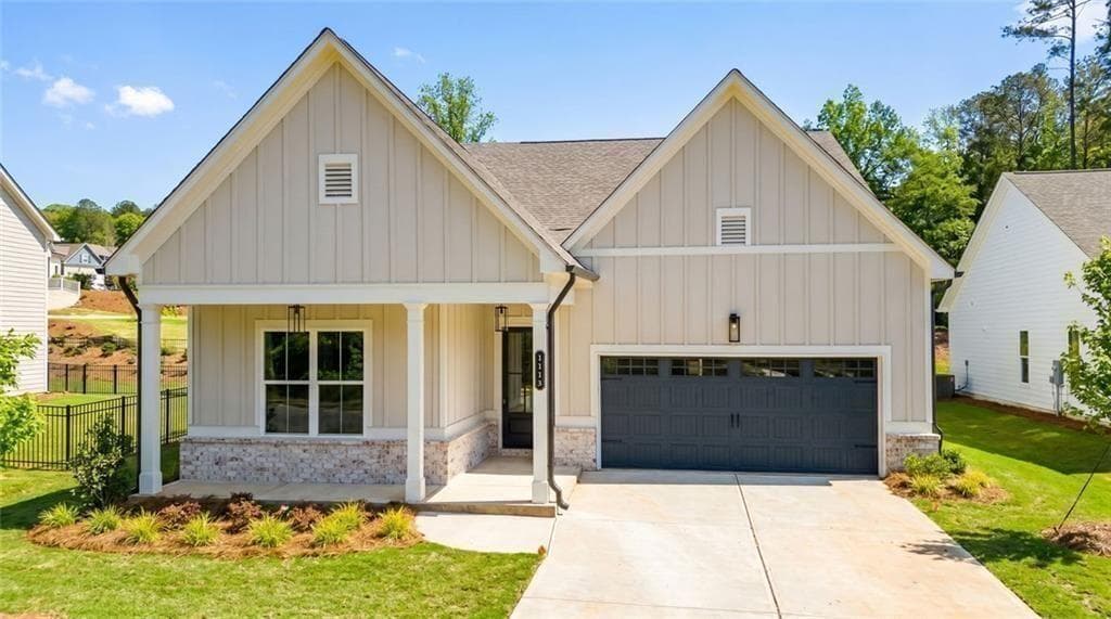 1113 Cooks Farm Way, Woodstock, GA 30189 — most recent listing photo