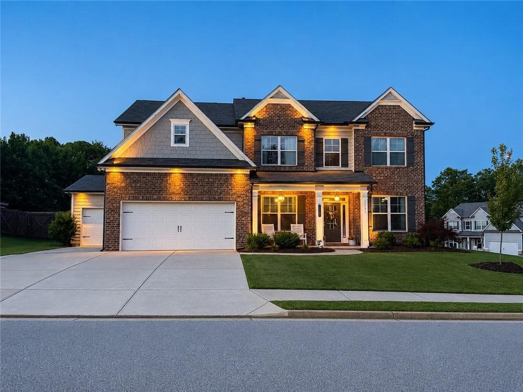 1247 Ruddy Duck Drive