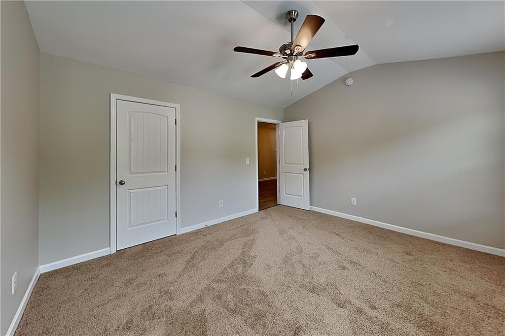 5 bedroom, 3 bathroom, 2,492 sq ft single family residence for rent at 345 Westridge Circle, Dallas, GA 30132 for $2,125 a month — photo 9