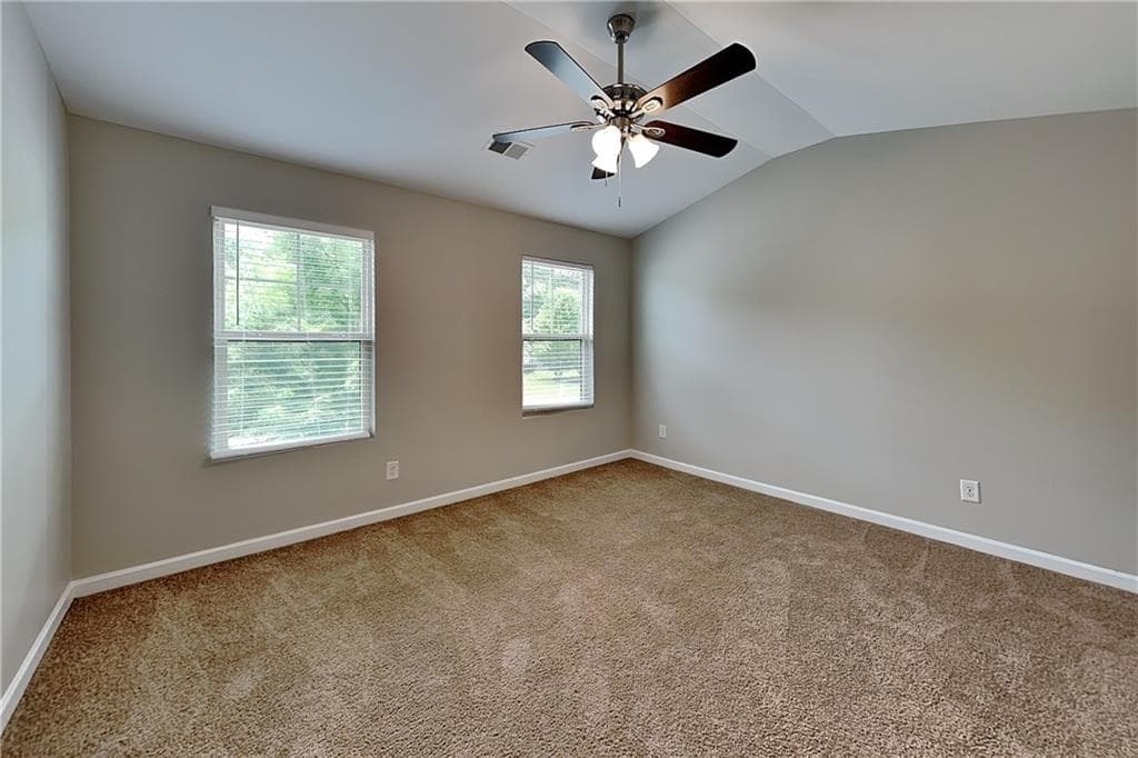 5 bedroom, 3 bathroom, 2,492 sq ft single family residence for rent at 345 Westridge Circle, Dallas, GA 30132 for $2,125 a month — photo 10