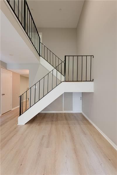 2 bedroom, 3 bathroom, 1,426 sq ft townhouse for rent at 2179 Surrey Court, Marietta, GA 30067 for $2,300 a month — photo 8