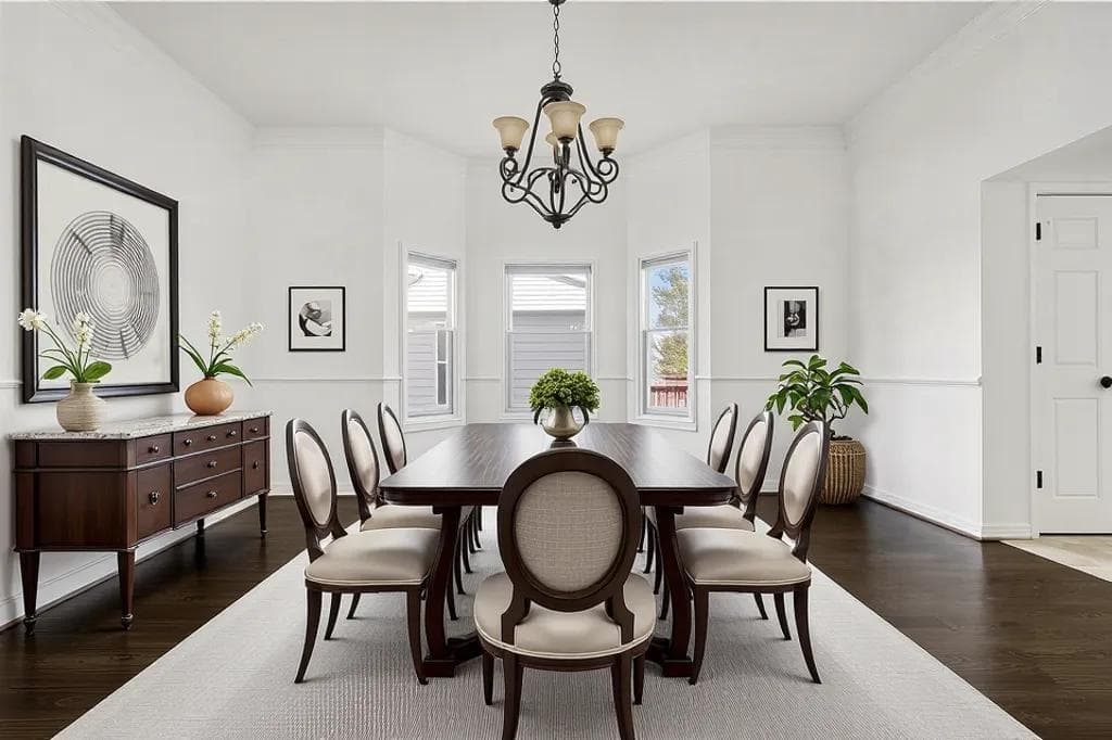 6 bedroom, 4 bathroom, 3,706 sq ft single family residence under contract at 976 Connally Street, Atlanta, GA 30315 — photo 3