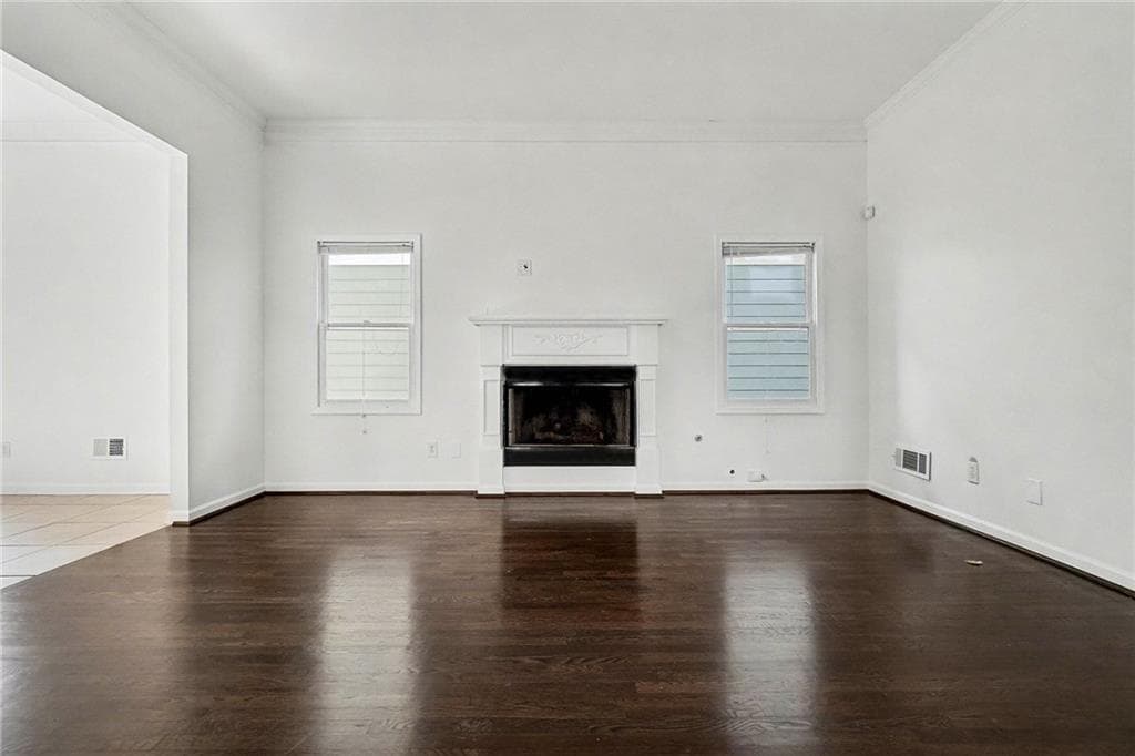 6 bedroom, 4 bathroom, 3,706 sq ft single family residence under contract at 976 Connally Street, Atlanta, GA 30315 — photo 8