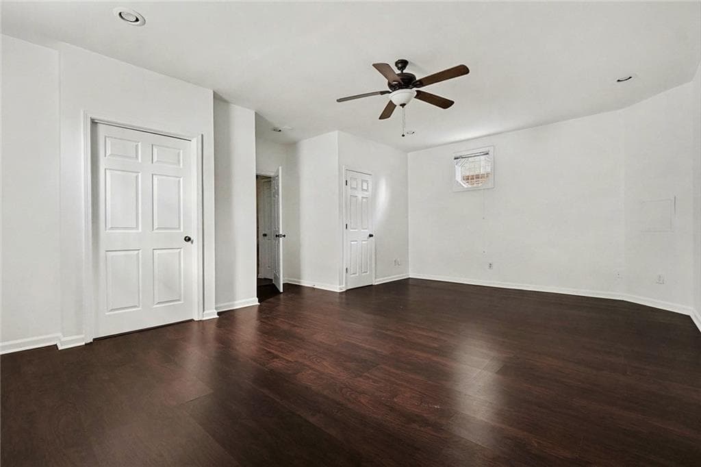 6 bedroom, 4 bathroom, 3,706 sq ft single family residence under contract at 976 Connally Street, Atlanta, GA 30315 — photo 10