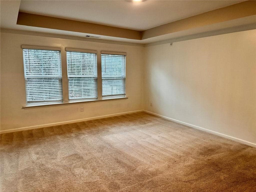 3 bedroom, 3 bathroom, 1,897 sq ft townhouse for sale at 438 Bannon Way, Marietta, GA 30008 — photo 4