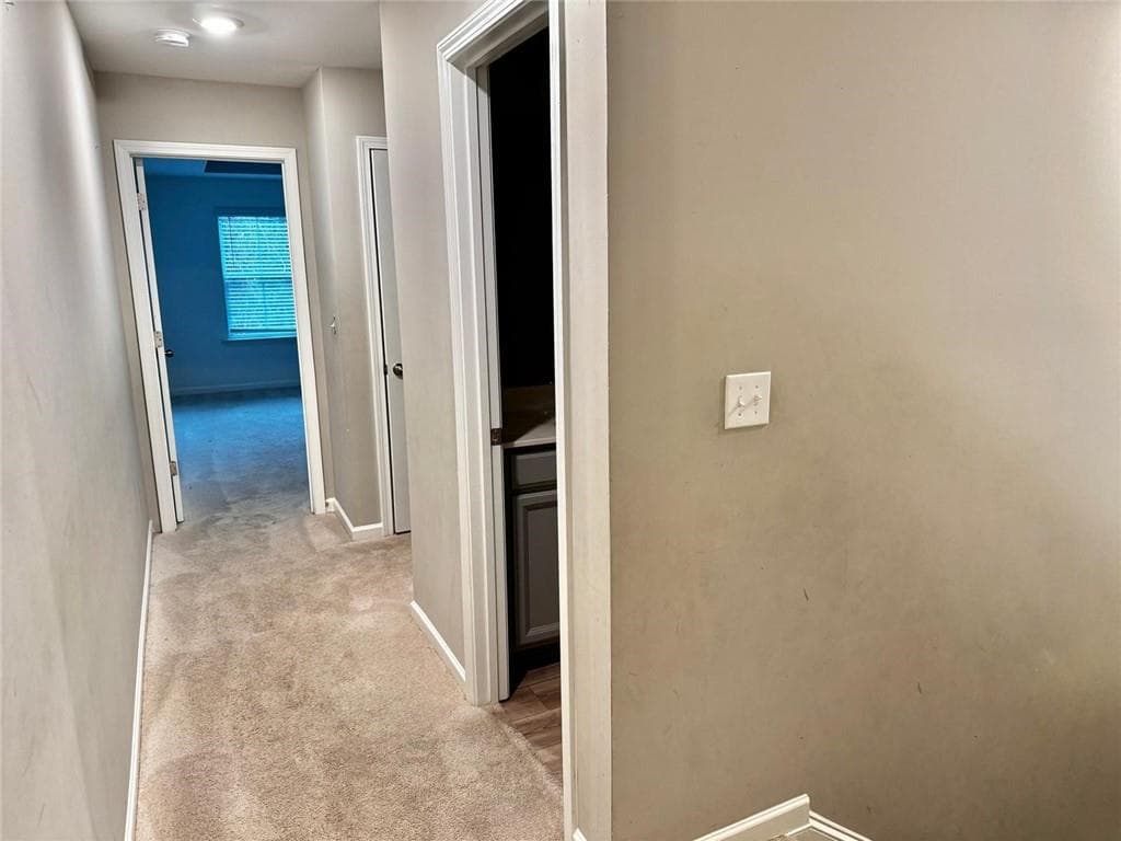3 bedroom, 3 bathroom, 1,897 sq ft townhouse for sale at 438 Bannon Way, Marietta, GA 30008 — photo 10