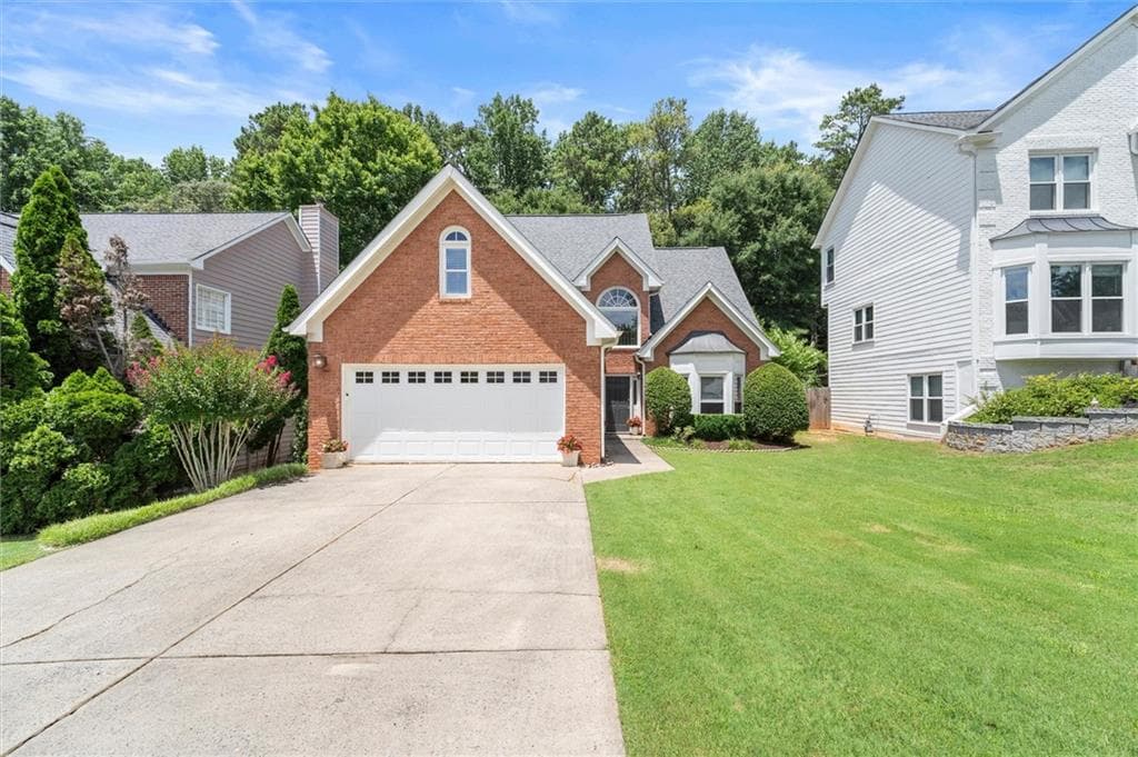 5240 Coacoochee Terrace, Johns Creek, GA 30022 — most recent listing photo