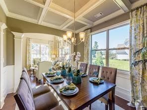 5 bedroom, 4 bathroom, 3,630 sq ft single family residence for rent at 4815 Ivey Grace Way, Kennesaw, GA 30144 for $3,575 a month — photo 6