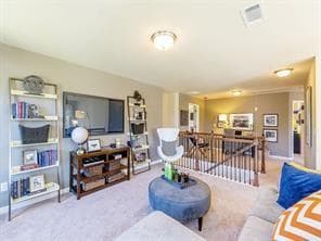 5 bedroom, 4 bathroom, 3,630 sq ft single family residence for rent at 4815 Ivey Grace Way, Kennesaw, GA 30144 for $3,575 a month — photo 7