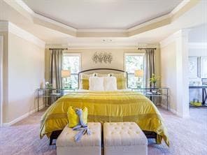 5 bedroom, 4 bathroom, 3,630 sq ft single family residence for rent at 4815 Ivey Grace Way, Kennesaw, GA 30144 for $3,575 a month — photo 8