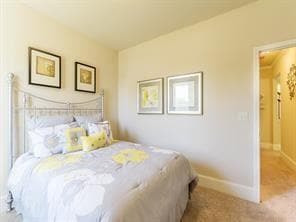 5 bedroom, 4 bathroom, 3,630 sq ft single family residence for rent at 4815 Ivey Grace Way, Kennesaw, GA 30144 for $3,575 a month — photo 10