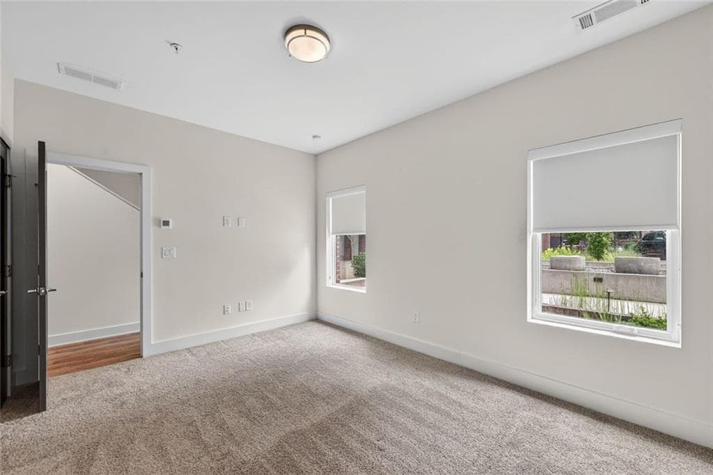 3 bedroom, 4 bathroom, 2,214 sq ft townhouse for rent at 1214 Chelsea Circle, Atlanta, GA 30318 for $4,900 a month — photo 5