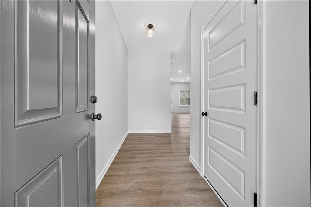 3 bedroom, 3 bathroom, 1,730 sq ft townhouse for rent at 58 Jacobs Farm Lane, Lawrenceville, GA 30045 for $2,100 a month — photo 5
