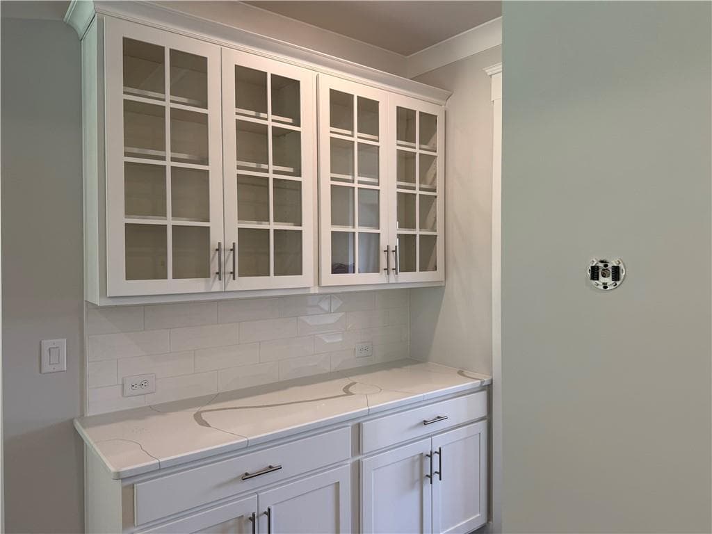 5 bedroom, 4 bathroom, 3,462 sq ft single family residence for sale at 548 Winding Rose Drive, Hoschton, GA 30548 — photo 10