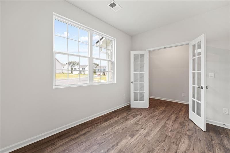 4 bedroom, 3 bathroom, 2,804 sq ft single family residence for rent at 7962 Centera Court, Lithia Springs, GA 30122 for $2,500 a month — photo 5