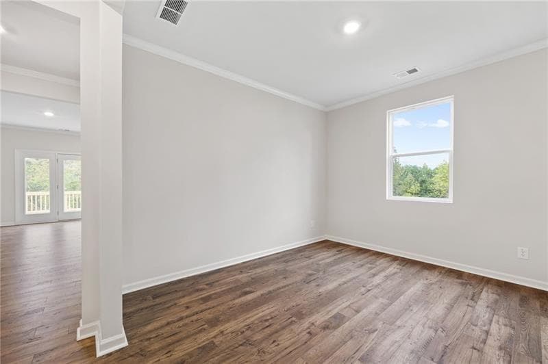 4 bedroom, 3 bathroom, 2,804 sq ft single family residence for rent at 7962 Centera Court, Lithia Springs, GA 30122 for $2,500 a month — photo 6