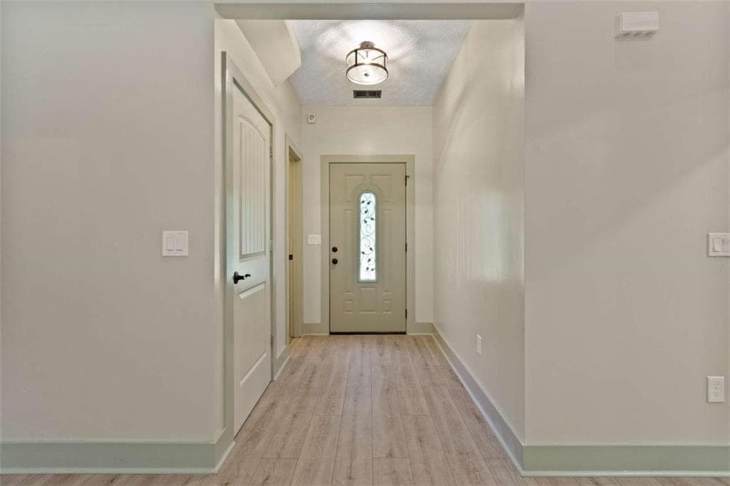 4 bedroom, 3 bathroom, 2,733 sq ft single family residence under contract at 98 Grizzle Road, Dawsonville, GA 30534 — photo 7