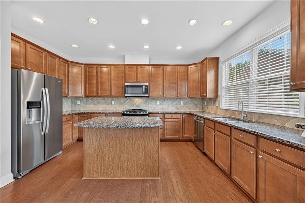 3 bedroom, 4 bathroom, 2,232 sq ft townhouse for sale at 11 High Gate Trail, Decatur, GA 30030 — photo 9