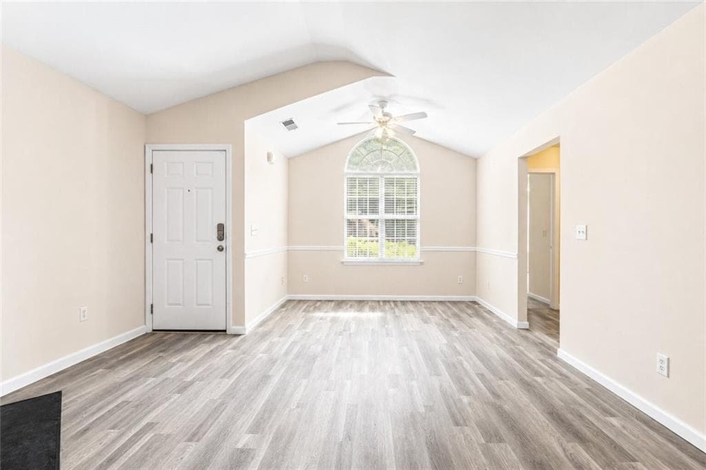 4 bedroom, 2 bathroom, 1,476 sq ft single family residence for sale at 2341 Daniel Road, Atlanta, GA 30331 — photo 8