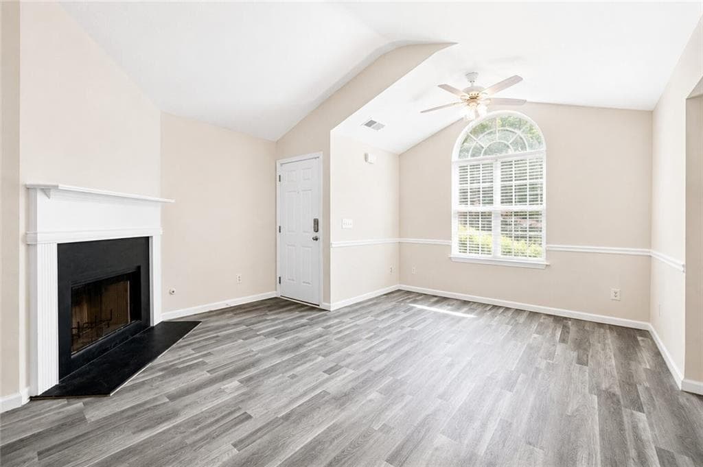 4 bedroom, 2 bathroom, 1,476 sq ft single family residence for sale at 2341 Daniel Road, Atlanta, GA 30331 — photo 9