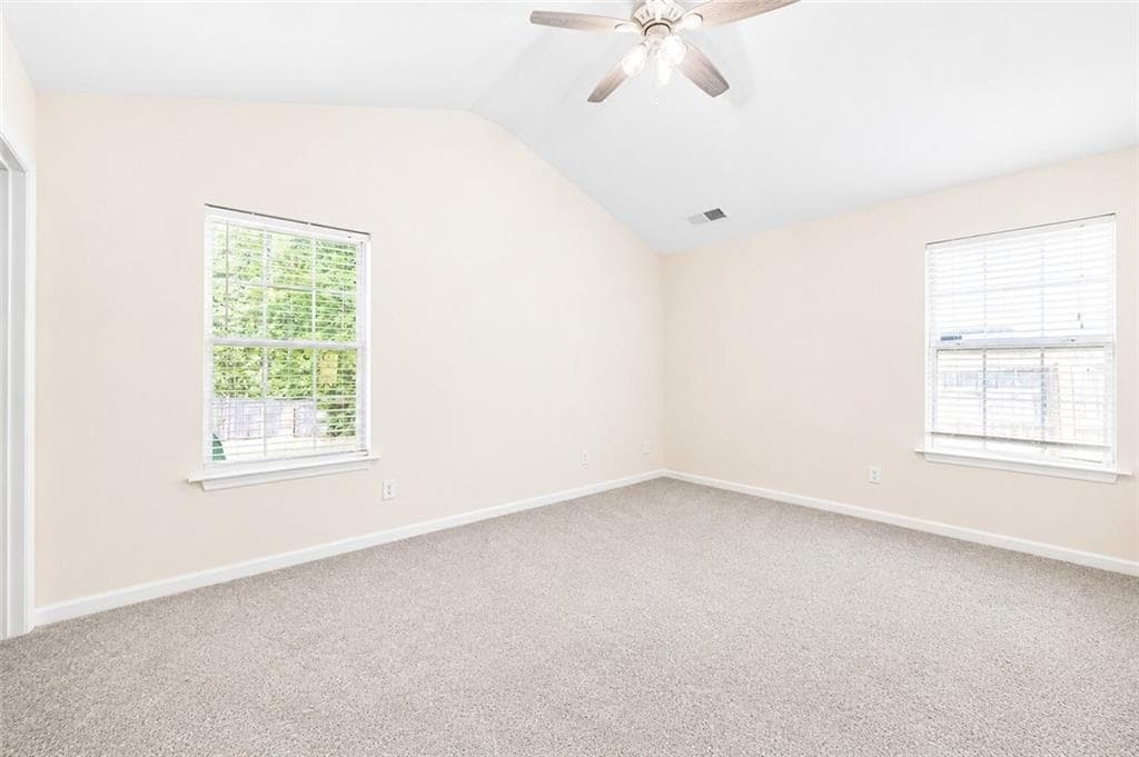 4 bedroom, 2 bathroom, 1,476 sq ft single family residence for sale at 2341 Daniel Road, Atlanta, GA 30331 — photo 10