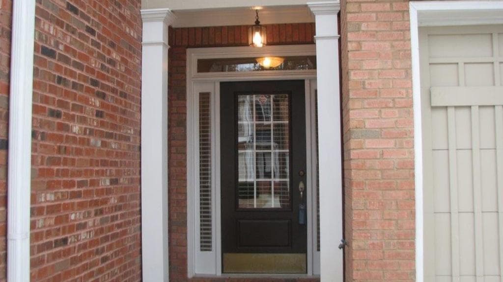 3 bedroom, 3 bathroom, 1,872 sq ft townhouse for rent at 2658 Gadsen Walk, Duluth, GA 30097 for $2,300 a month — photo 2