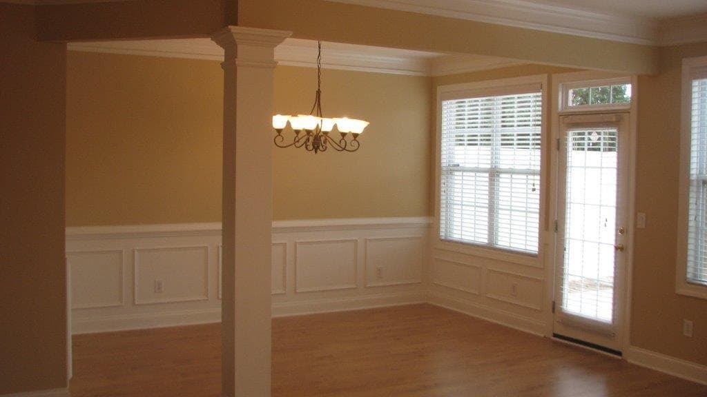3 bedroom, 3 bathroom, 1,872 sq ft townhouse for rent at 2658 Gadsen Walk, Duluth, GA 30097 for $2,300 a month — photo 5