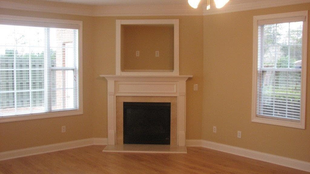 3 bedroom, 3 bathroom, 1,872 sq ft townhouse for rent at 2658 Gadsen Walk, Duluth, GA 30097 for $2,300 a month — photo 6