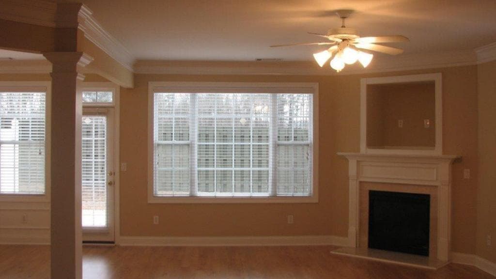 3 bedroom, 3 bathroom, 1,872 sq ft townhouse for rent at 2658 Gadsen Walk, Duluth, GA 30097 for $2,300 a month — photo 7