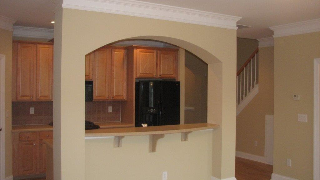 3 bedroom, 3 bathroom, 1,872 sq ft townhouse for rent at 2658 Gadsen Walk, Duluth, GA 30097 for $2,300 a month — photo 8